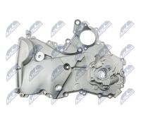 Fits NTY BPO-TY-002 OIL PUMP
