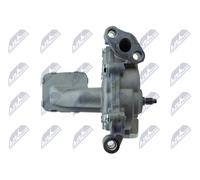 Fits NTY BPO-TY-006 OIL PUMP