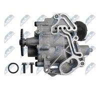 Fits NTY BPO-VW-020 OIL PUMP