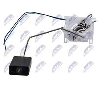 FUEL LEVEL SENSOR FOR AUDI A3 96- SEAT LEON 00- VW GOLF IV