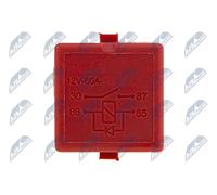 MULTIFUNCTIONAL RELAY FOR BMW 5 3 X5 5 X5 X6 1 X1 3 7 5 X3 X4