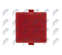 MULTIFUNCTIONAL RELAY FOR BMW 5 3 X5 5 X5 X6 1 X1 3 7 5 X3 X4