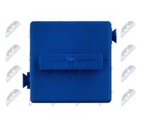 MULTIFUNCTIONAL RELAY BPP-BM-009 FOR BMW 1/E8/3/E9/X/E84/X6/E7/E72 5/E60/E70
