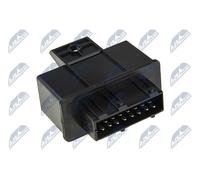 NTY BPP-CT-001 Fuel pump relay