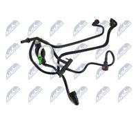 Fits NTY BPP-CT-013 FUEL LINE INJECTORS