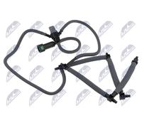 Fits NTY BPP-LR-001 INJECTOR OVERFLOW ⭐UK Stock⭐