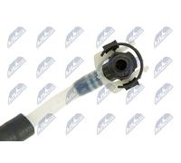 FUEL LINE BPP-ME-003 FOR MERCEDES-BENZ SPRINTER/3-t/Platform/Chassis/Van/Bus