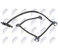 Fits NTY BPP-ME-025 INJECTOR OVERFLOW HOSE