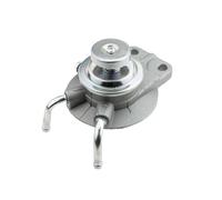 ✅Fits NTY BPP-MS-001 FUEL FILTER BASE ⭐UK Seller⭐