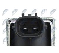 PRESSURE SENSOR FOR NISSAN PATROL II Y61 3.0D 2000-2010