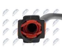 Fits NTY BPP-RE-019 FUEL LINE