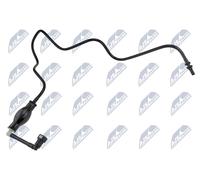 NTY BPP-RE-036 Fuel Line
