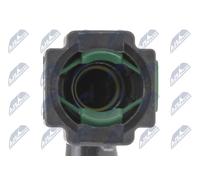 Fits NTY BPP-RE-037 FUEL LINE
