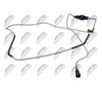 FUEL LINE BPP-RE-041 FOR RENAULT MASTER/III/Platform/Chassis/Van/Bus OPEL