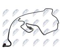 NTY BPP-RE-042 Fuel Line