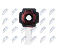 Fits NTY BPP-RE-045 FUEL LINE ⭐UK Stock⭐