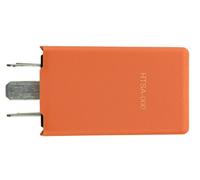 NTY BPP-SA-000 Relay