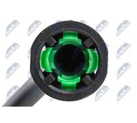 NTY BPP-VC-001 Fuel line