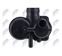 Fits NTY BPP-VV-003 Fuel tank pressure sensor