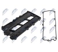 Valve cover head for AUDI | 059103470AC, BPZ-AU-010