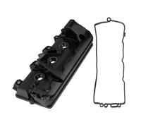 ✅Fits NTY BPZ-AU-014 VALVE COVER ⭐UK Seller⭐