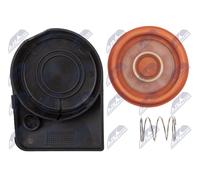 NTY BPZ-BM-013A Valve, engine block breather