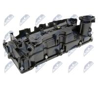 ✅Fits NTY BPZ-BM-021 ENGINE VALVE COVER ⭐UK Seller⭐