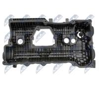 NTY BPZ-BM-026 Rocker cover