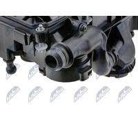 Fits NTY BPZ-BM-027 valve cover ⭐UK Stock⭐