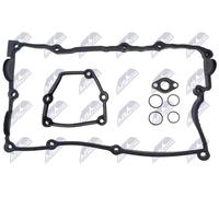 Fits NTY BPZ-BM-032 VALVE COVER GASKET KIT ⭐UK Stock⭐