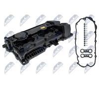 ✅Fits NTY BPZ-BM-033 ENGINE VALVE COVER ⭐UK Seller⭐