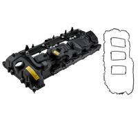 Valve cover head for BMW | 91906, BPZ-BM-035