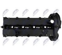✅Fits NTY BPZ-CH-004 ENGINE VALVE COVER ⭐UK Seller⭐