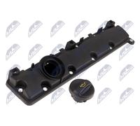 CYLINDER HEAD COVER BPZ-CT-014 FOR CITROËN C4 C5/Break C8/Van RFJ /RFN 2.0L
