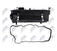 NTY BPZ-DA-001 Rocker cover