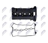 Fits NTY BPZ-DW-004 valve cover