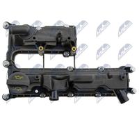 Fits NTY BPZ-FR-009 valve cover