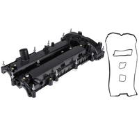 ENGINE VALVE COVER FOR FORD EDGE 2012-,ESCAPE 2013-