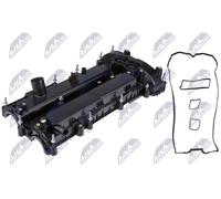 Fits NTY BPZ-FR-014 valve cover