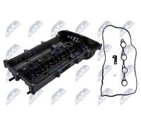NTY BPZ-KA-302 Rocker cover