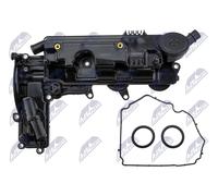 Fits NTY BPZ-LR-012 valve cover