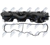Fits NTY BPZ-LR-013 VALVE COVER/VENT