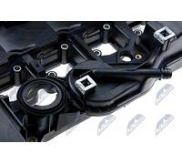 Fits NTY BPZ-ME-001 ENGINE VALVE COVER