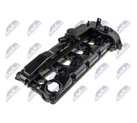 ✅Fits NTY BPZ-ME-003 ENGINE VALVE COVER ⭐UK Seller⭐