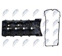 NTY BPZ-ME-005 Rocker cover