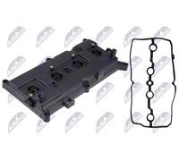 Valve cover head for NISSAN | 13264-EN20B, BPZ-NS-014