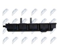 Fits NTY BPZ-PE-001 ENGINE VALVE COVER