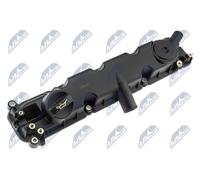 Fits NTY BPZ-PE-002 ENGINE VALVE COVER