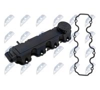 Fits NTY BPZ-PL-009 ENGINE VALVE COVER