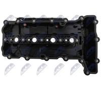 Fits NTY BPZ-PL-012 VALVE COVER